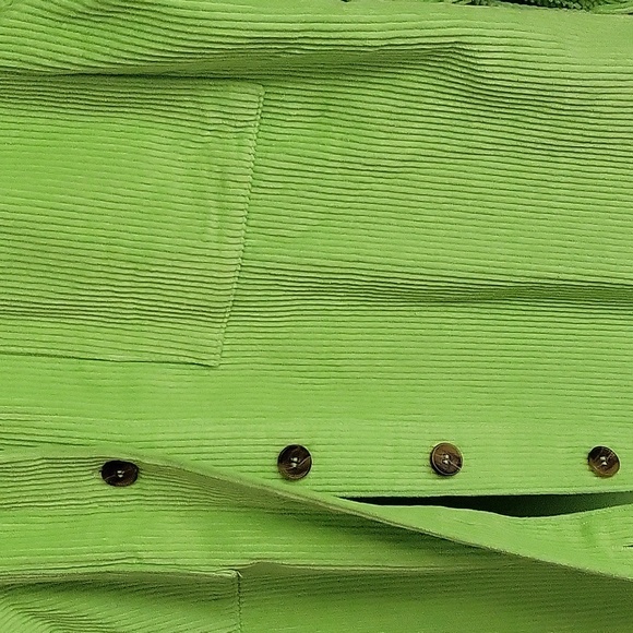By TOGETHER Corduroy - Picture 5 of 6